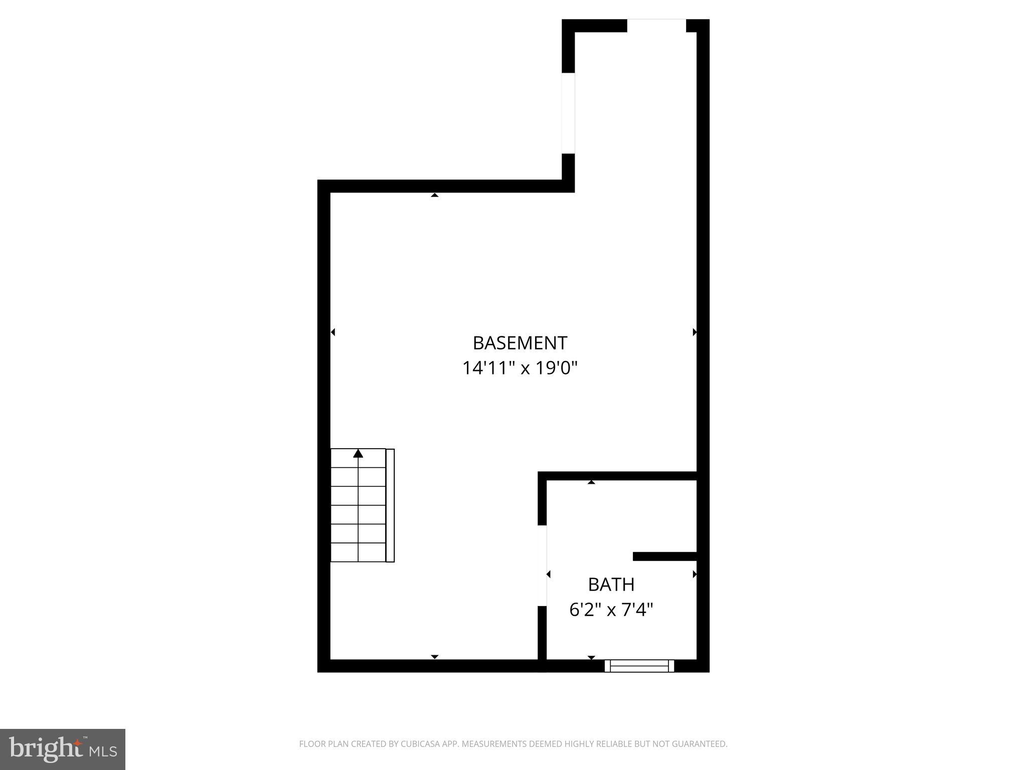 MORAVIA PARK - Residential