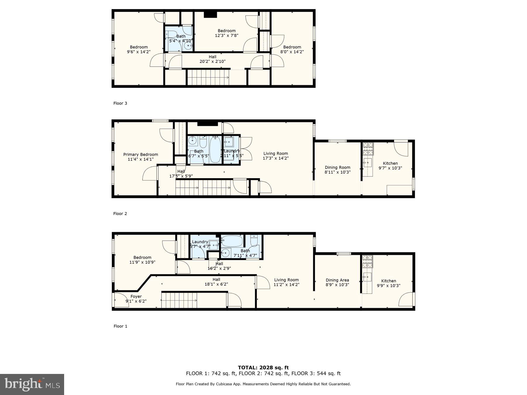 LEXINGTON - Residential