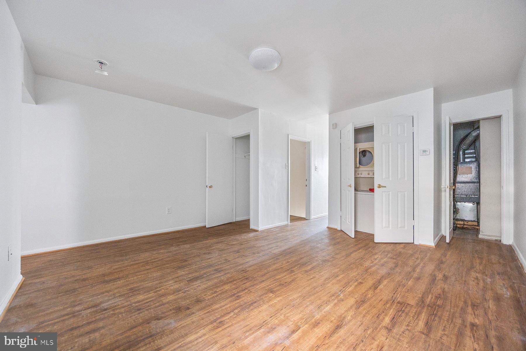 LEXINGTON - Residential