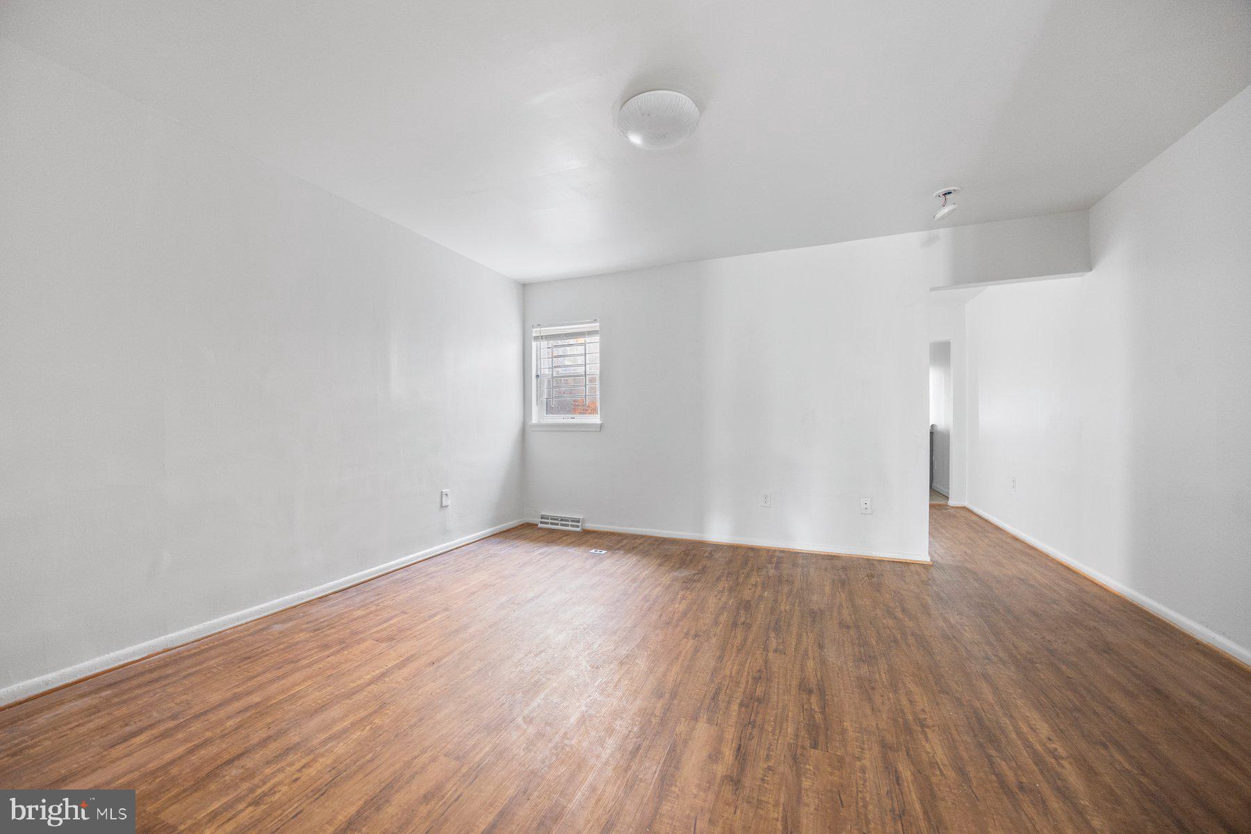 LEXINGTON - Residential