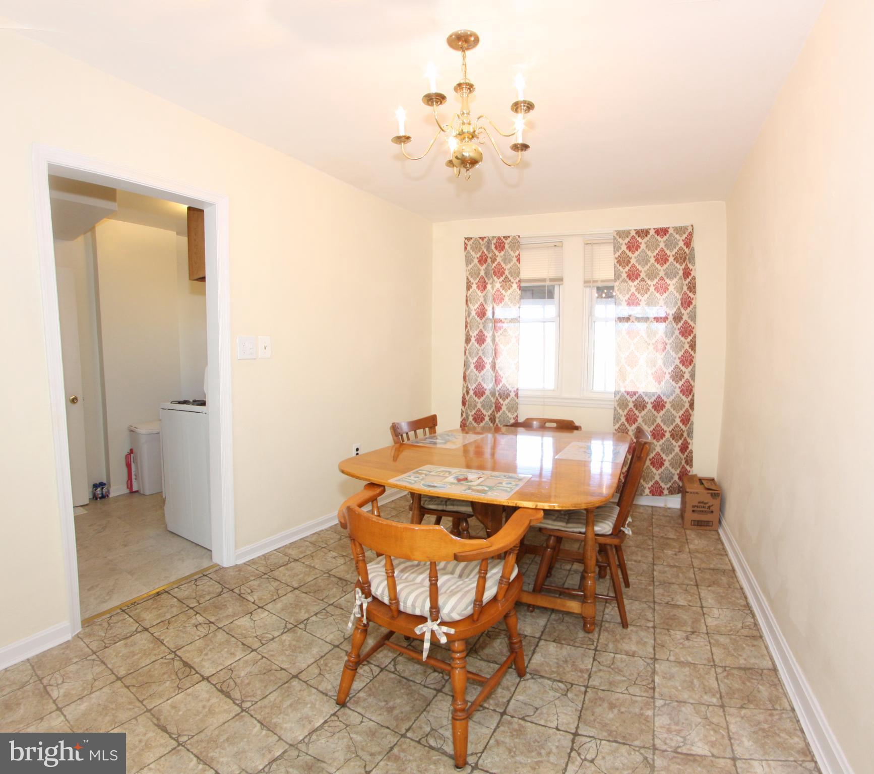 BROOKLYN PARK - Residential