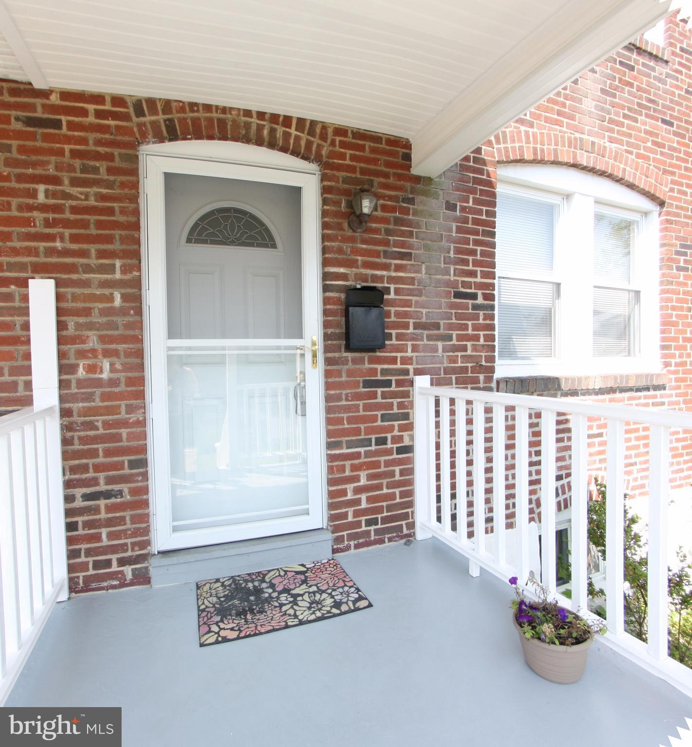 BROOKLYN PARK - Residential