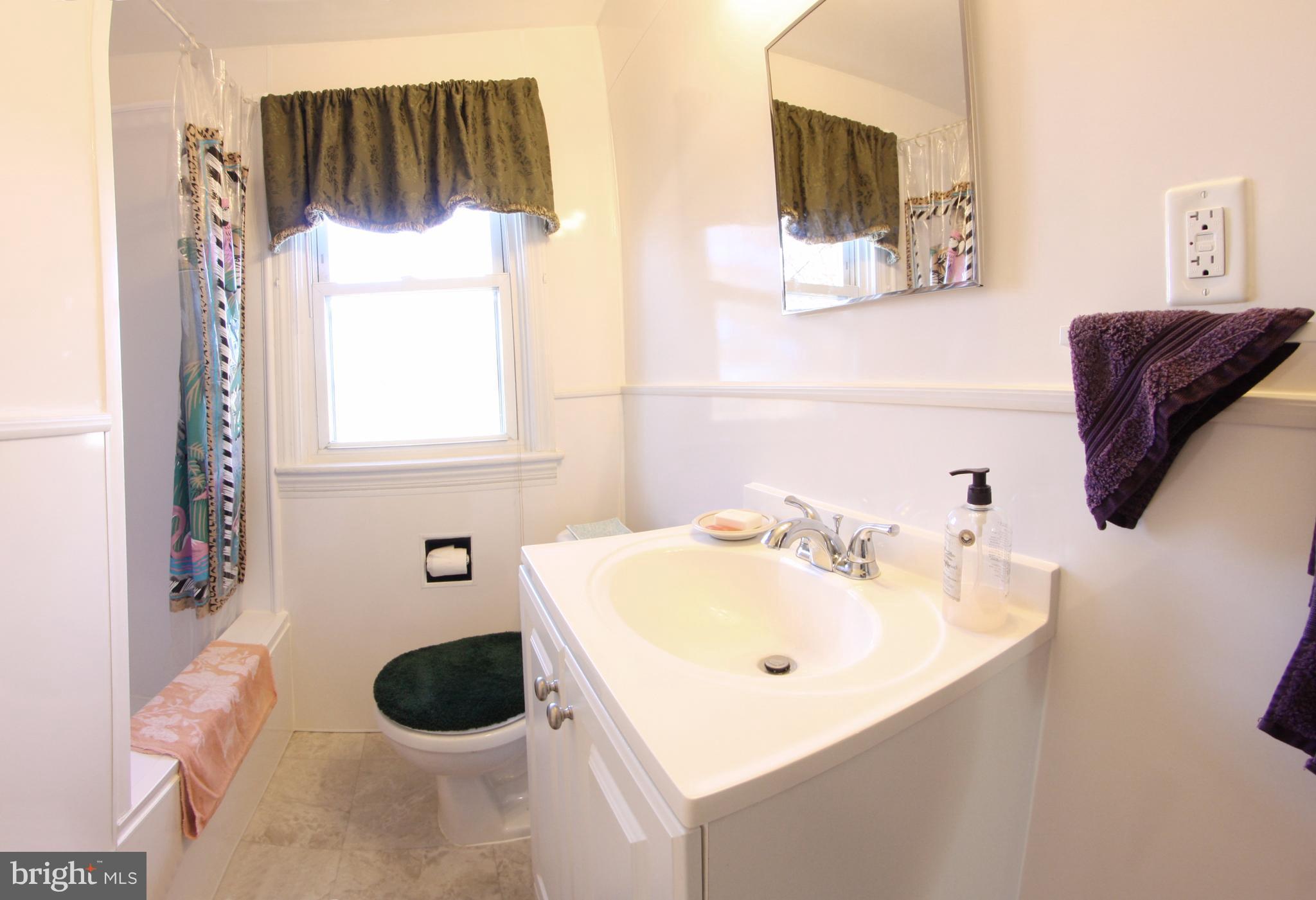 BROOKLYN PARK - Residential