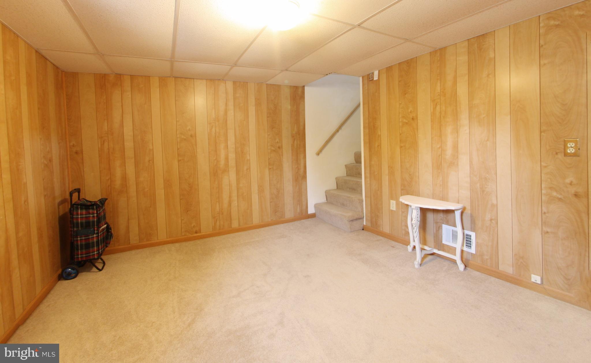 BROOKLYN PARK - Residential