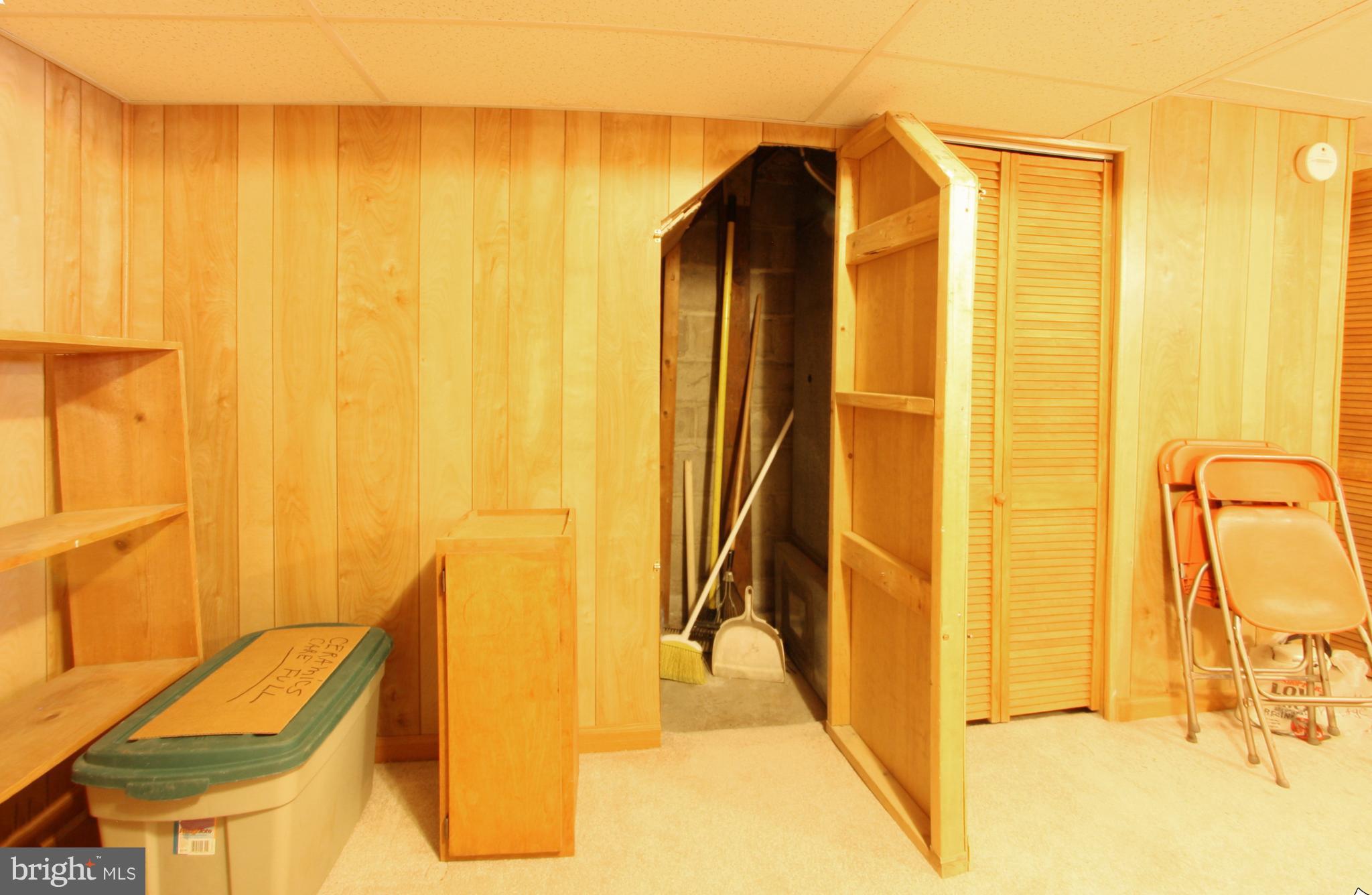 BROOKLYN PARK - Residential