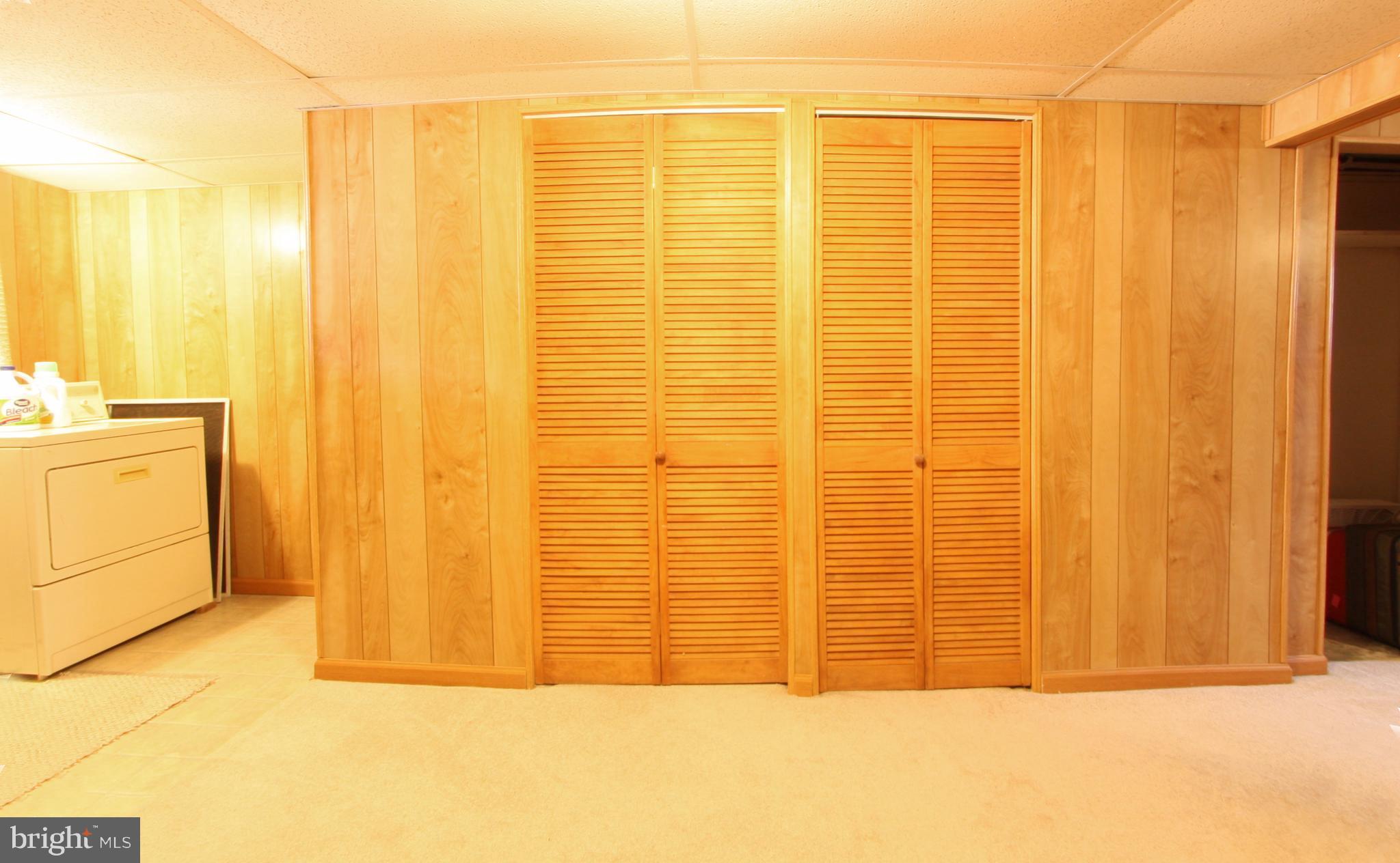 BROOKLYN PARK - Residential