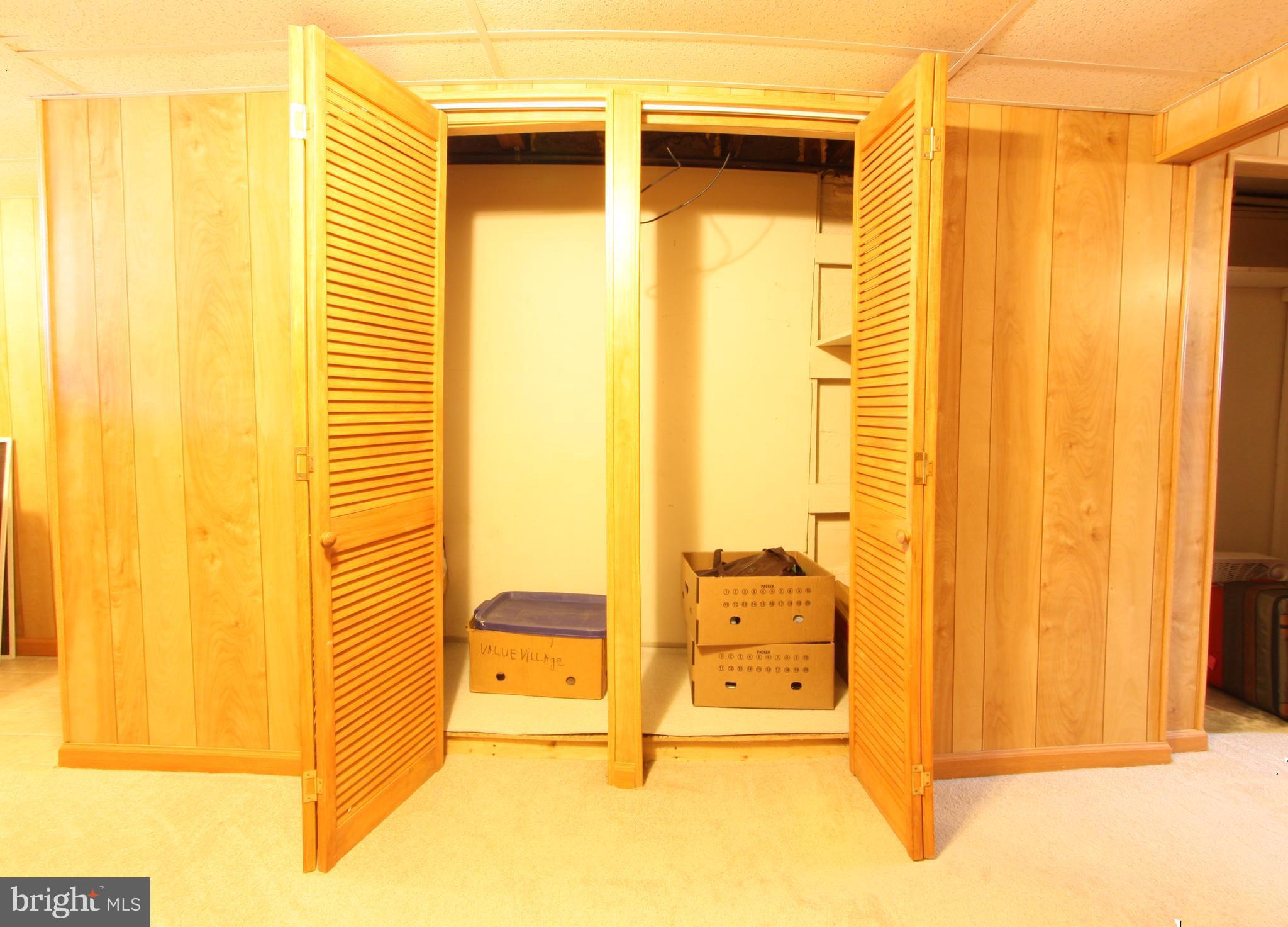 BROOKLYN PARK - Residential