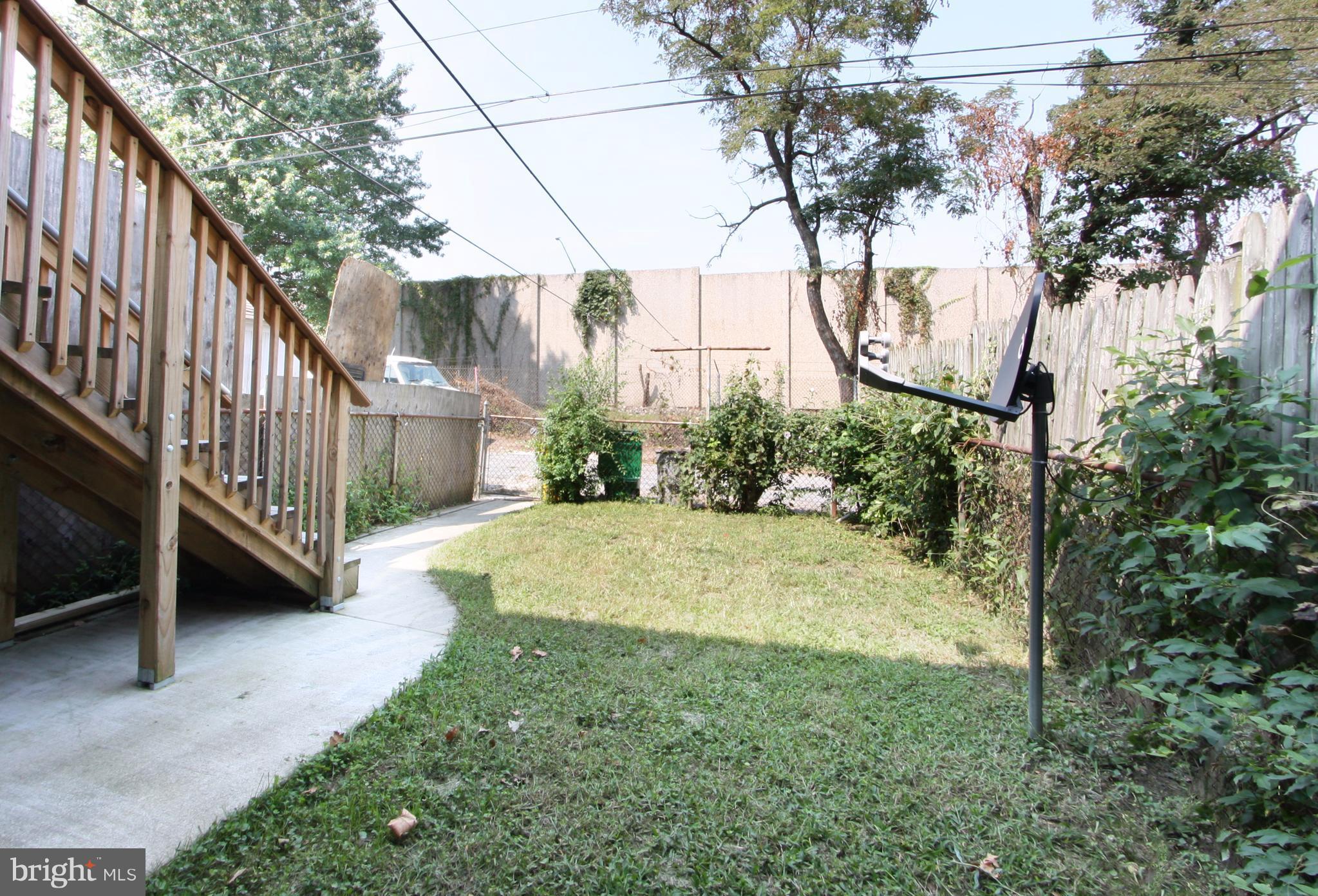 BROOKLYN PARK - Residential