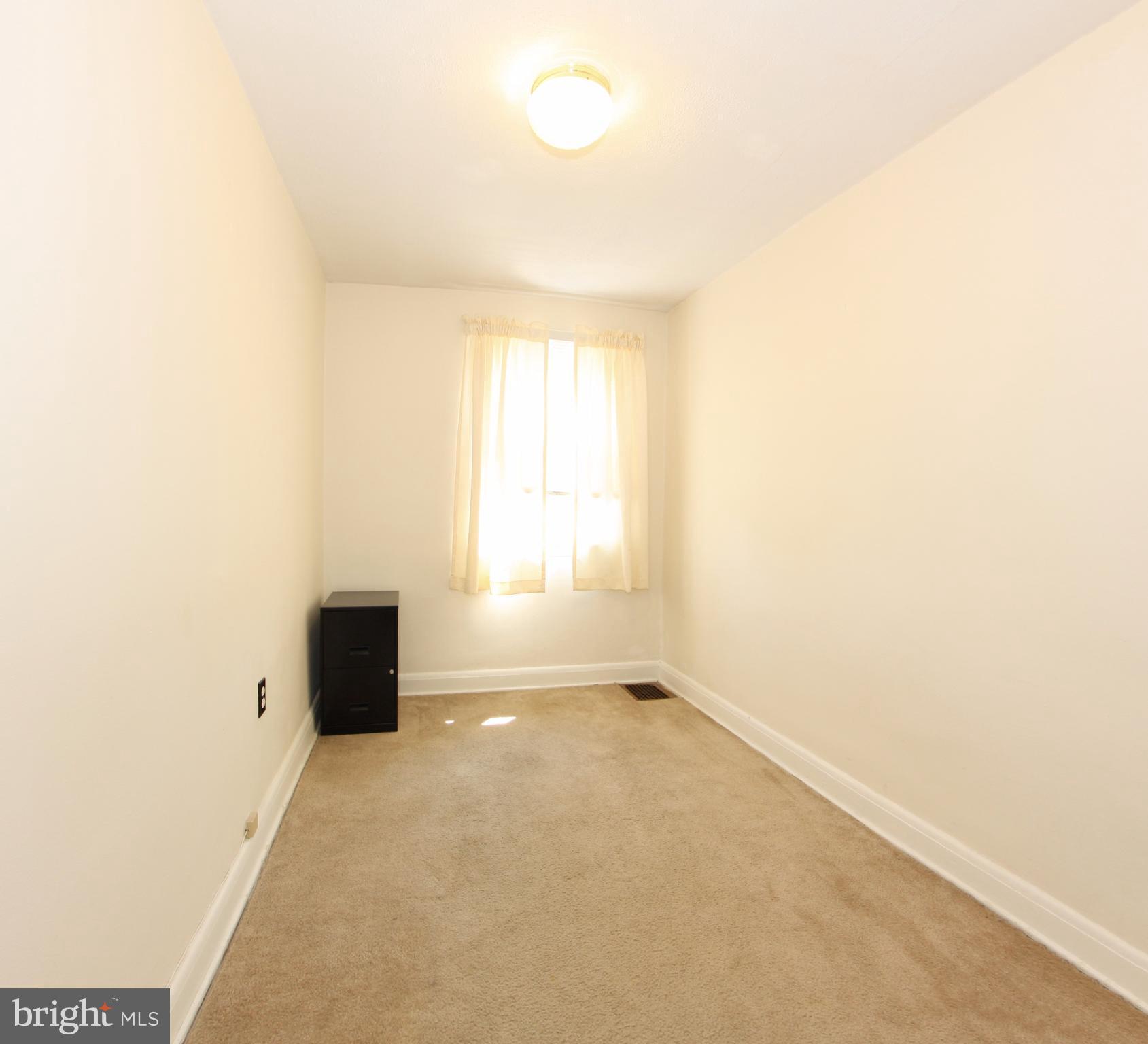 BROOKLYN PARK - Residential