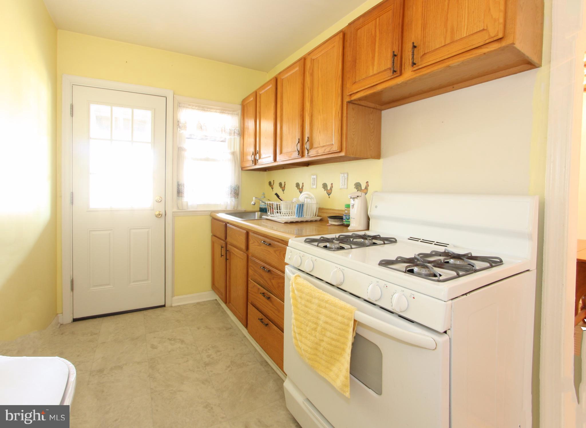 BROOKLYN PARK - Residential