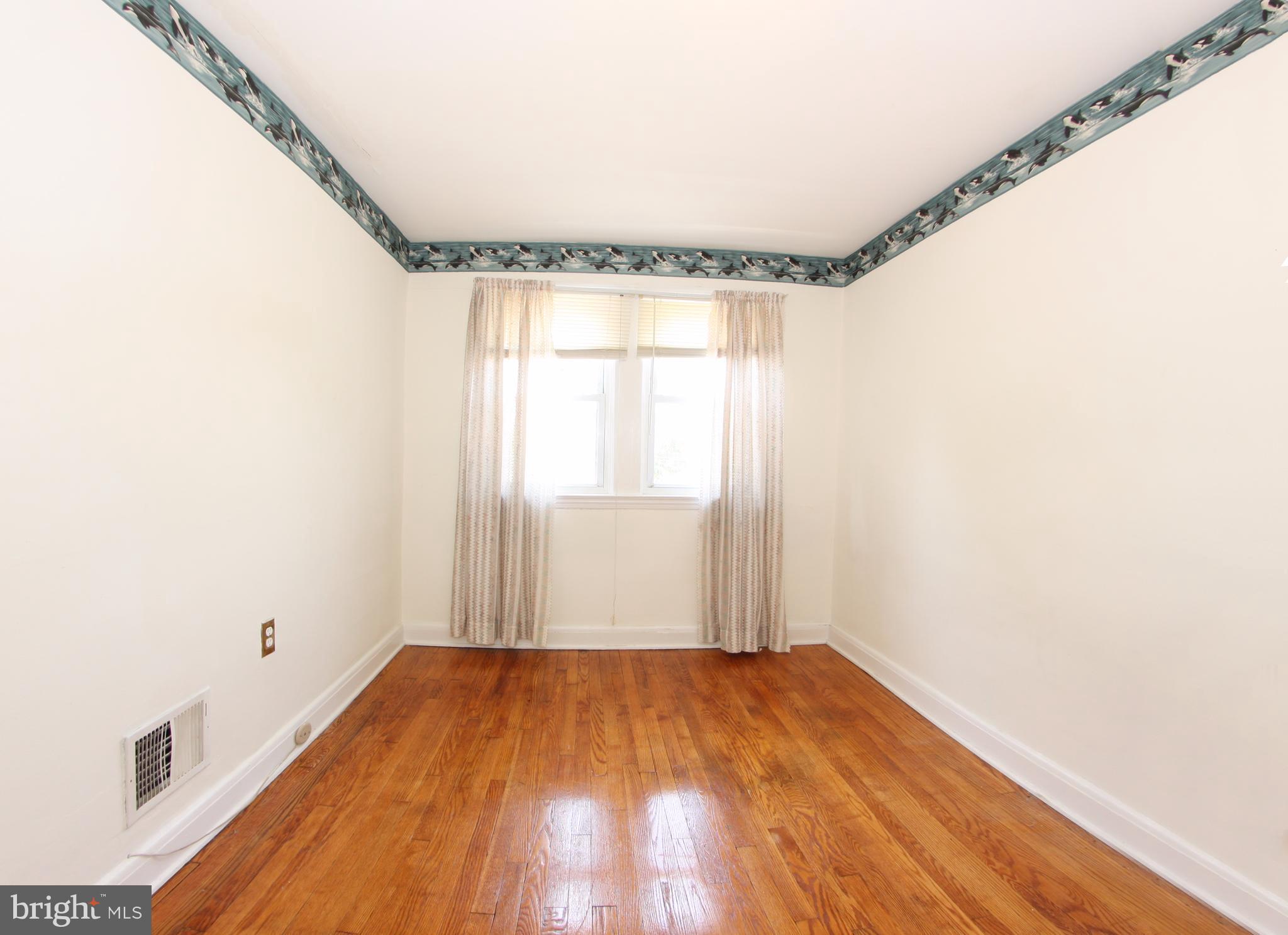 BROOKLYN PARK - Residential