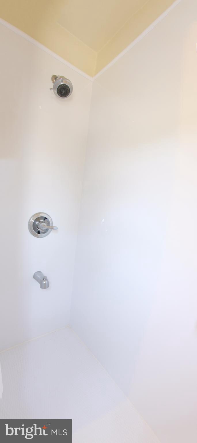 BROOKLYN PARK - Residential