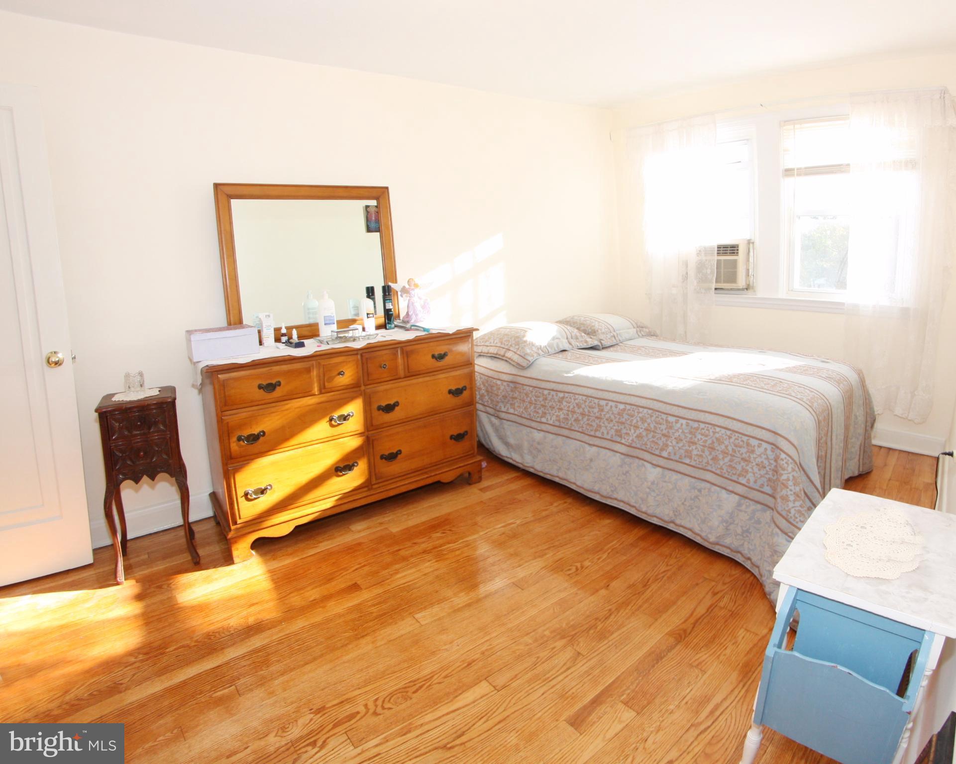 BROOKLYN PARK - Residential