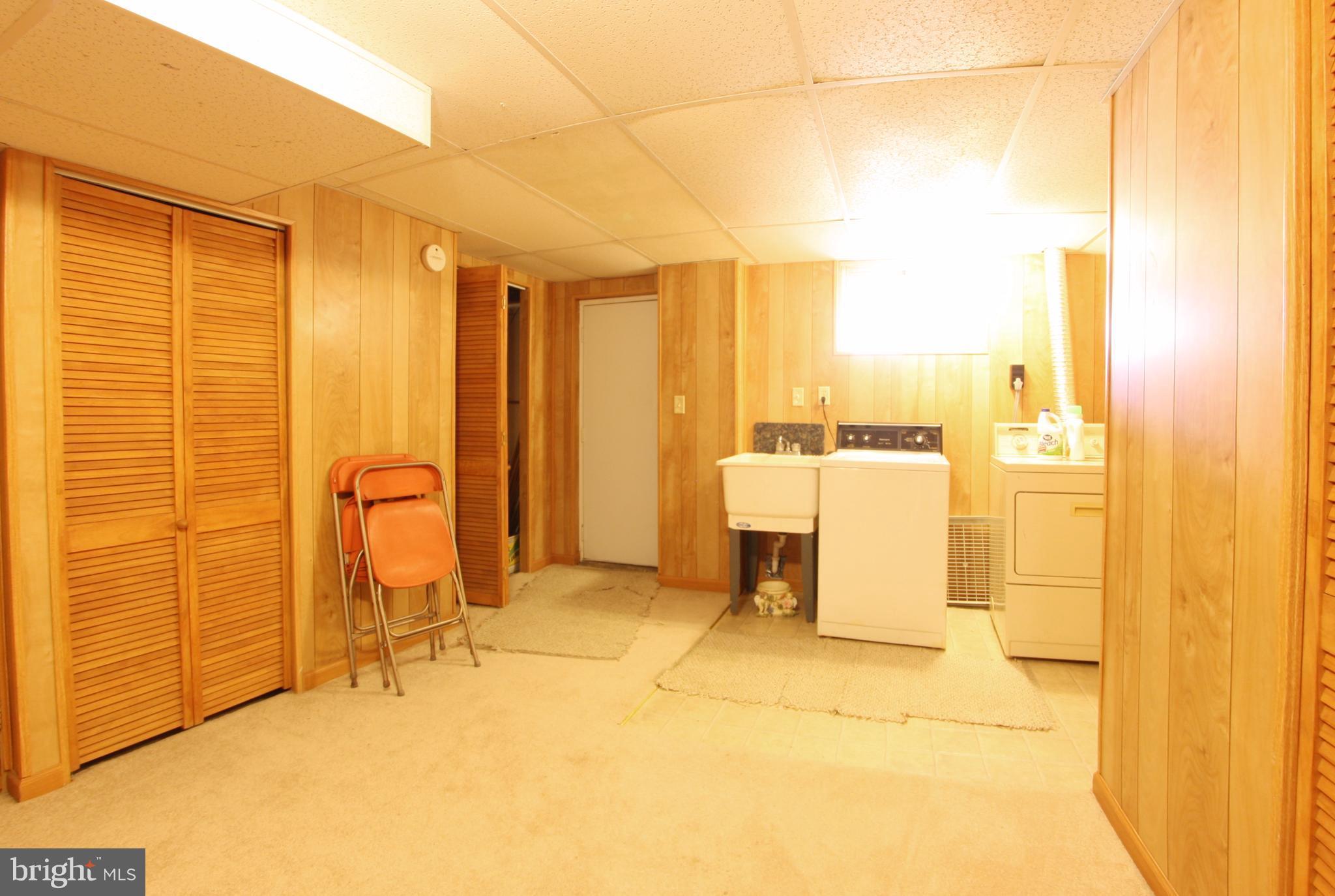 BROOKLYN PARK - Residential