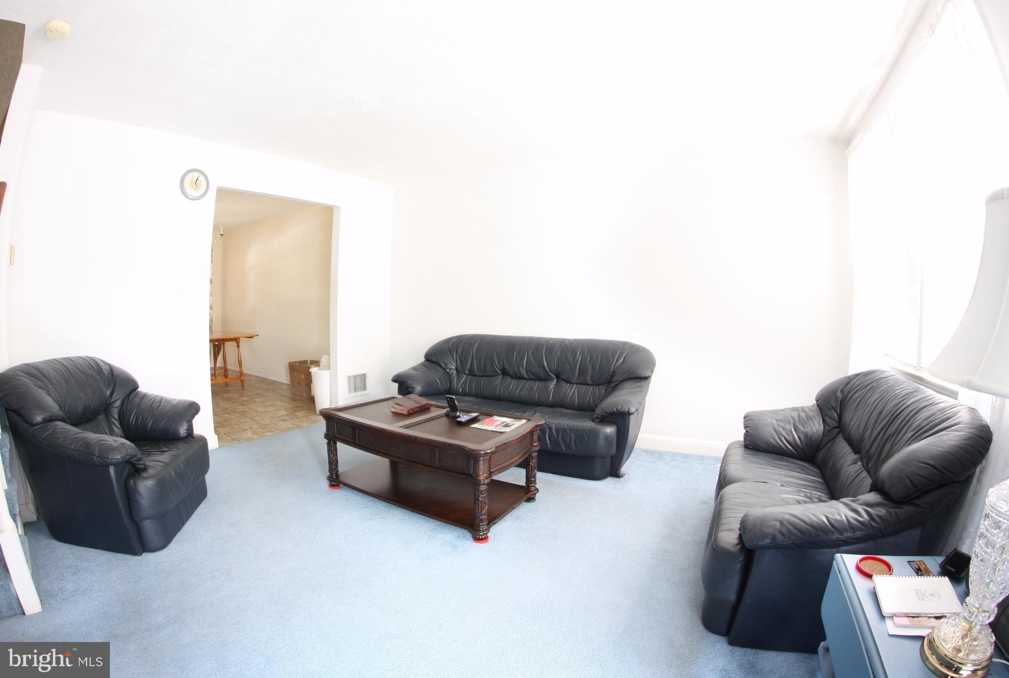 BROOKLYN PARK - Residential