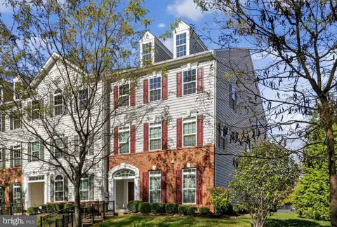 36 Eagle Lane Unit 18, Glen Mills, PA MLS: PADE2102182