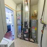 PARK CROSSINGS - Residential