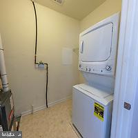 PARK CROSSINGS - Residential