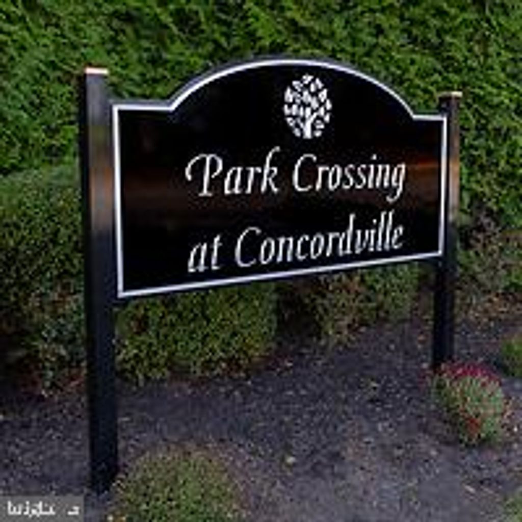 Photo of 36 Eagle Lane #18, GLEN MILLS, PA 19342 (MLS # PADE2102182)