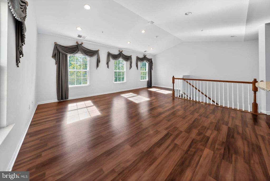 Photo of 36 Eagle Lane #18, GLEN MILLS, PA 19342 (MLS # PADE2102182)