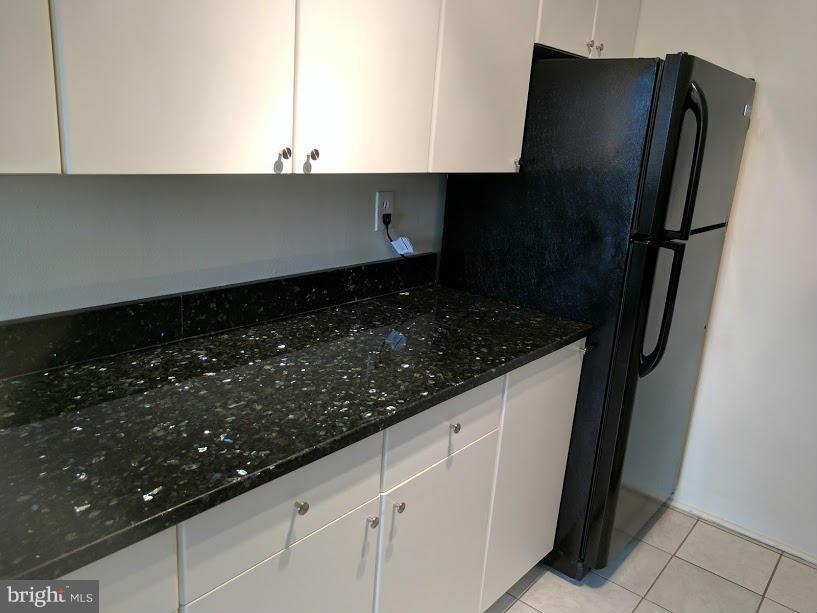 ARLINGTON RIDGE - Residential Lease