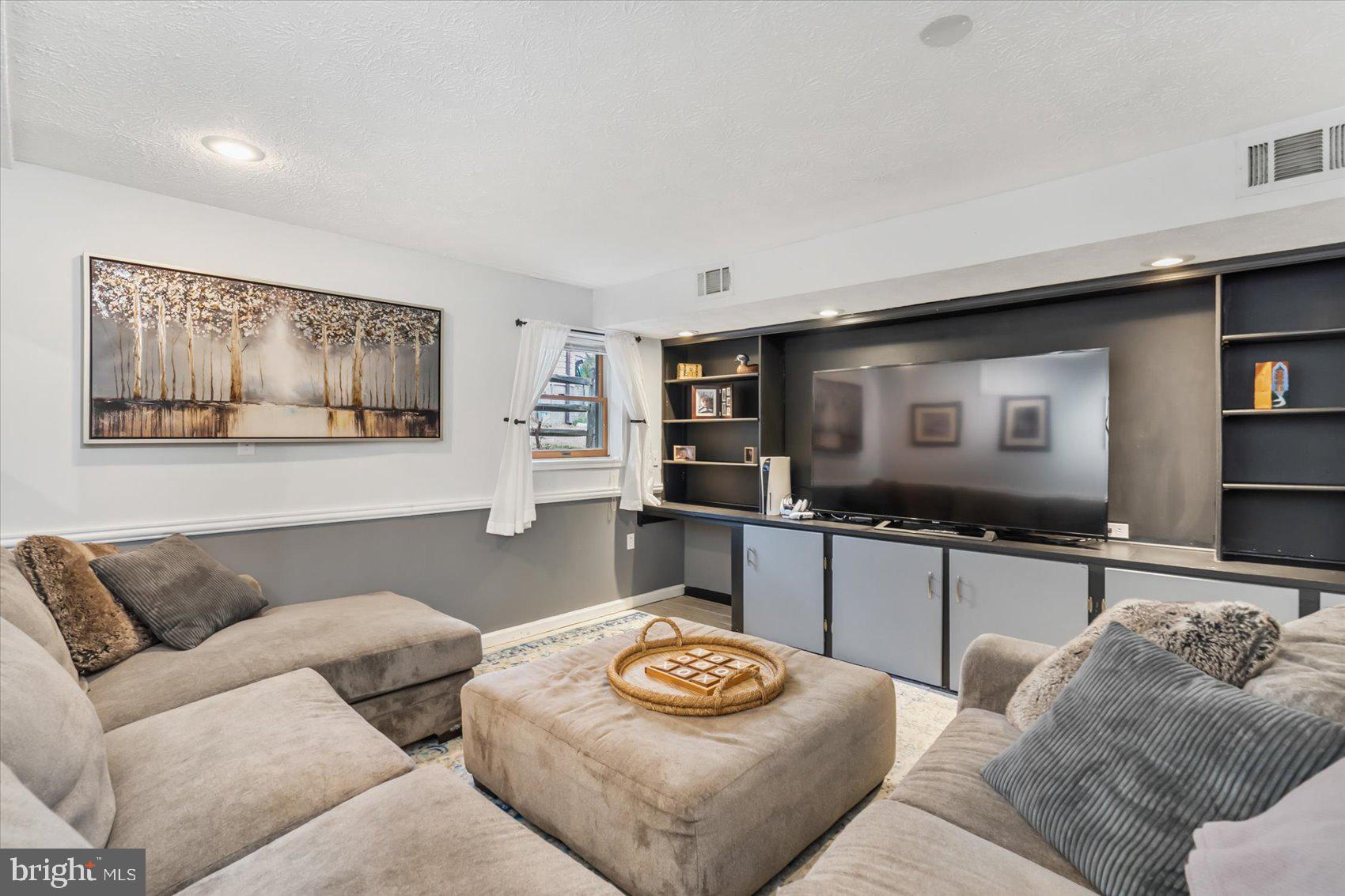 FLANDERS - Residential