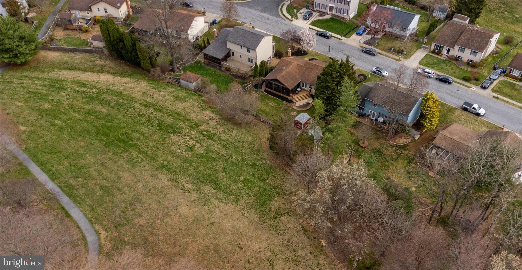 FLANDERS - Residential