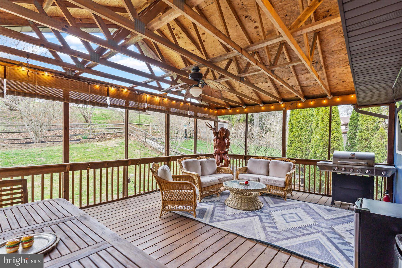 FLANDERS - Residential