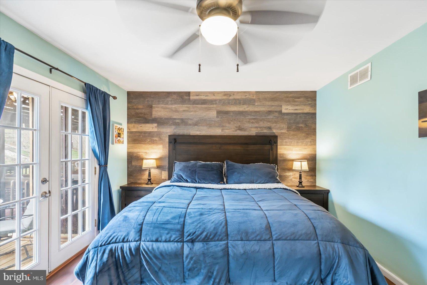 FLANDERS - Residential