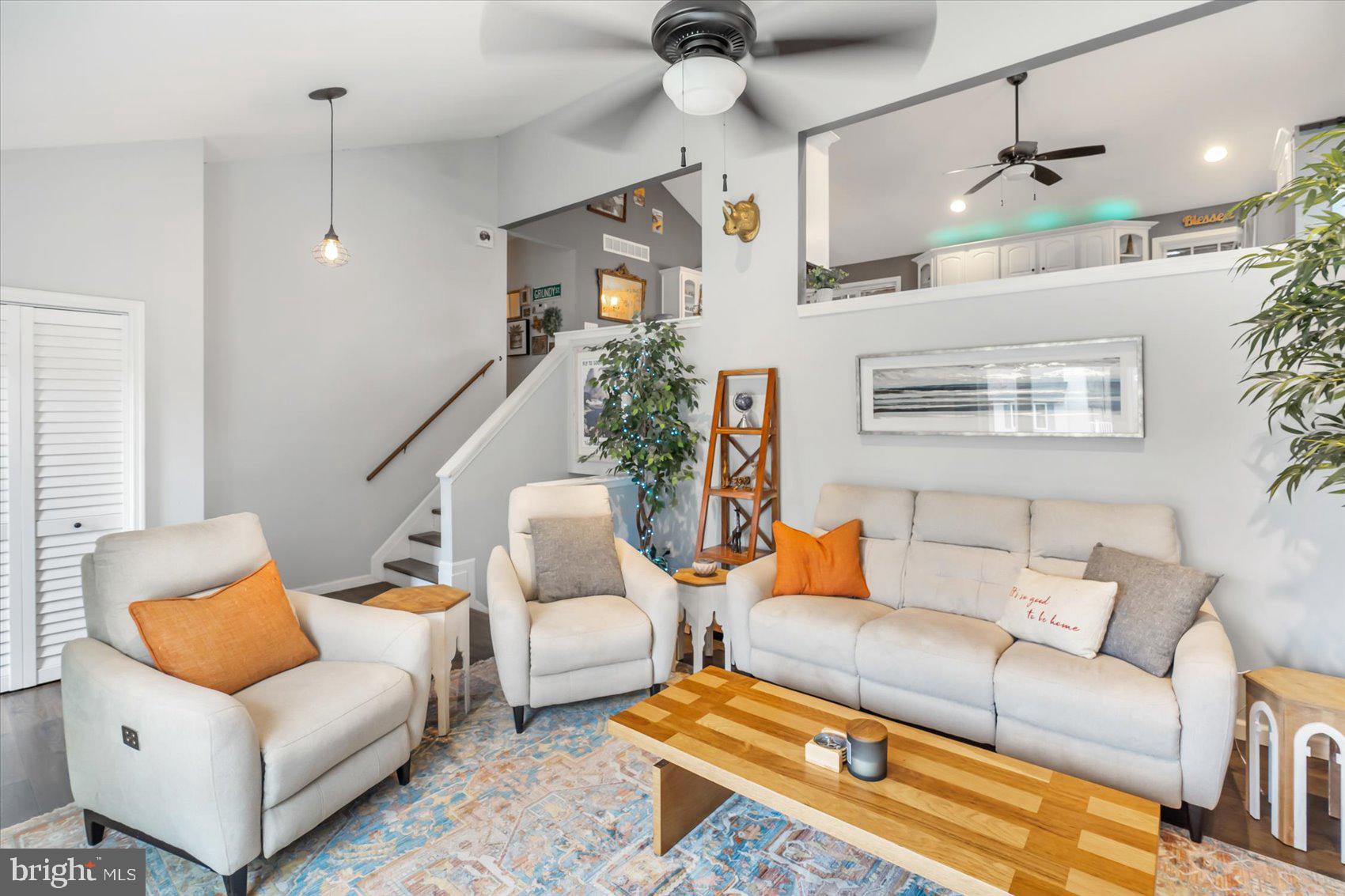 FLANDERS - Residential