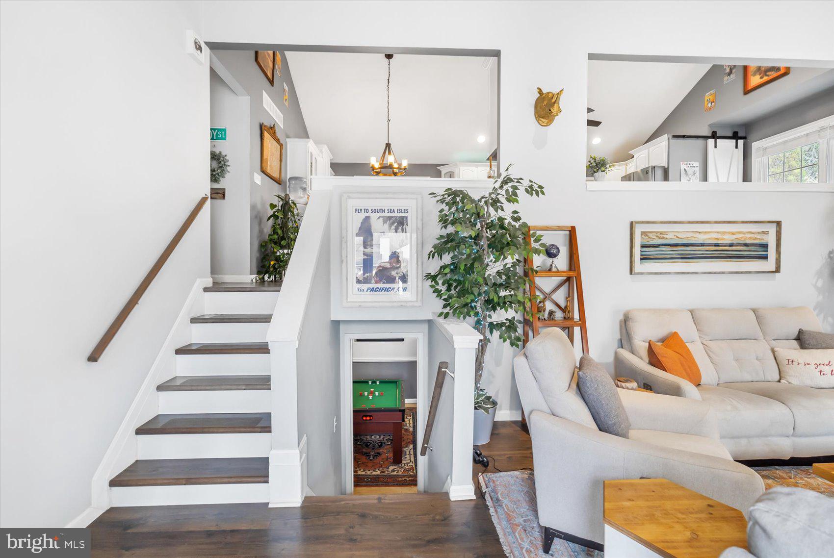 FLANDERS - Residential