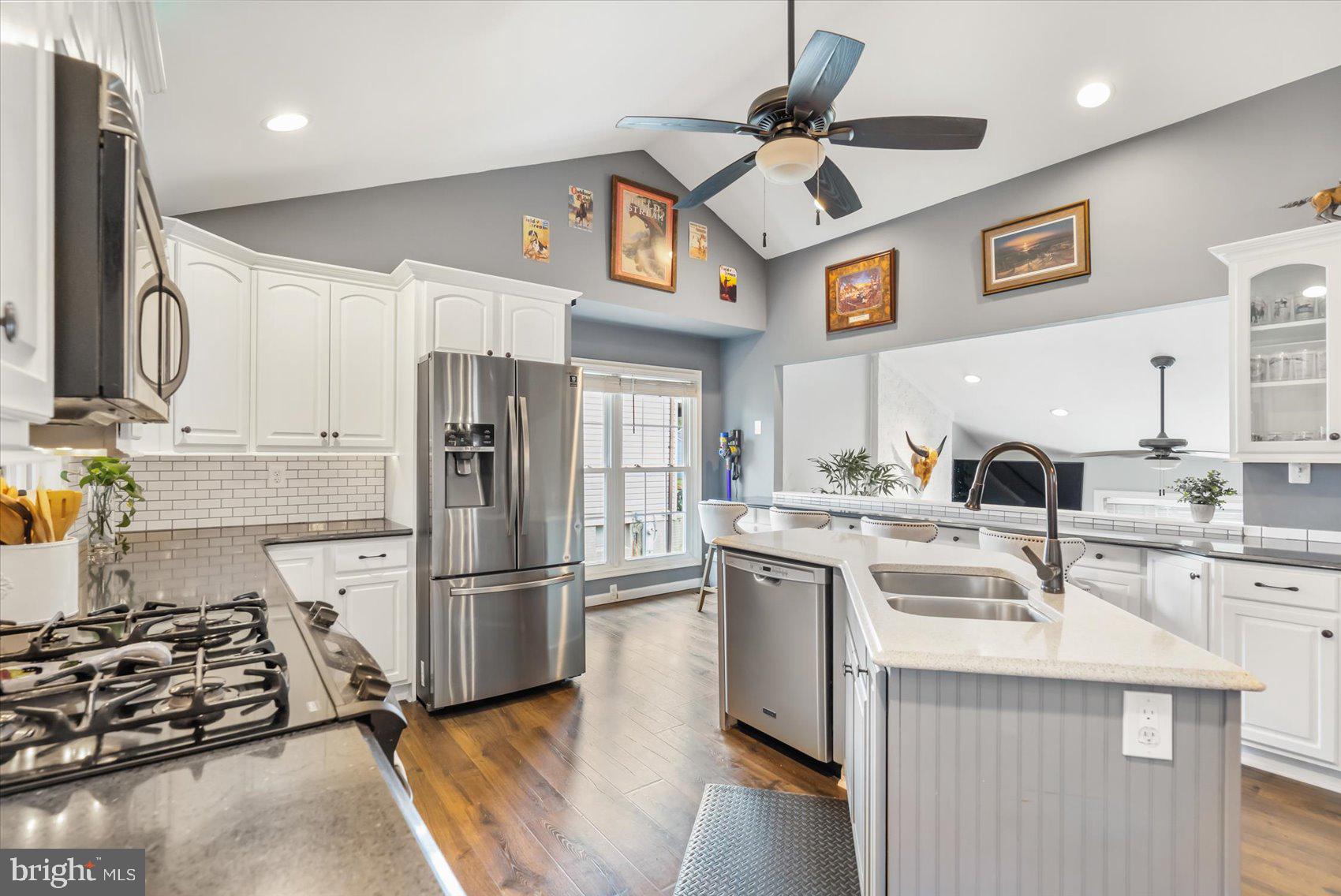 FLANDERS - Residential