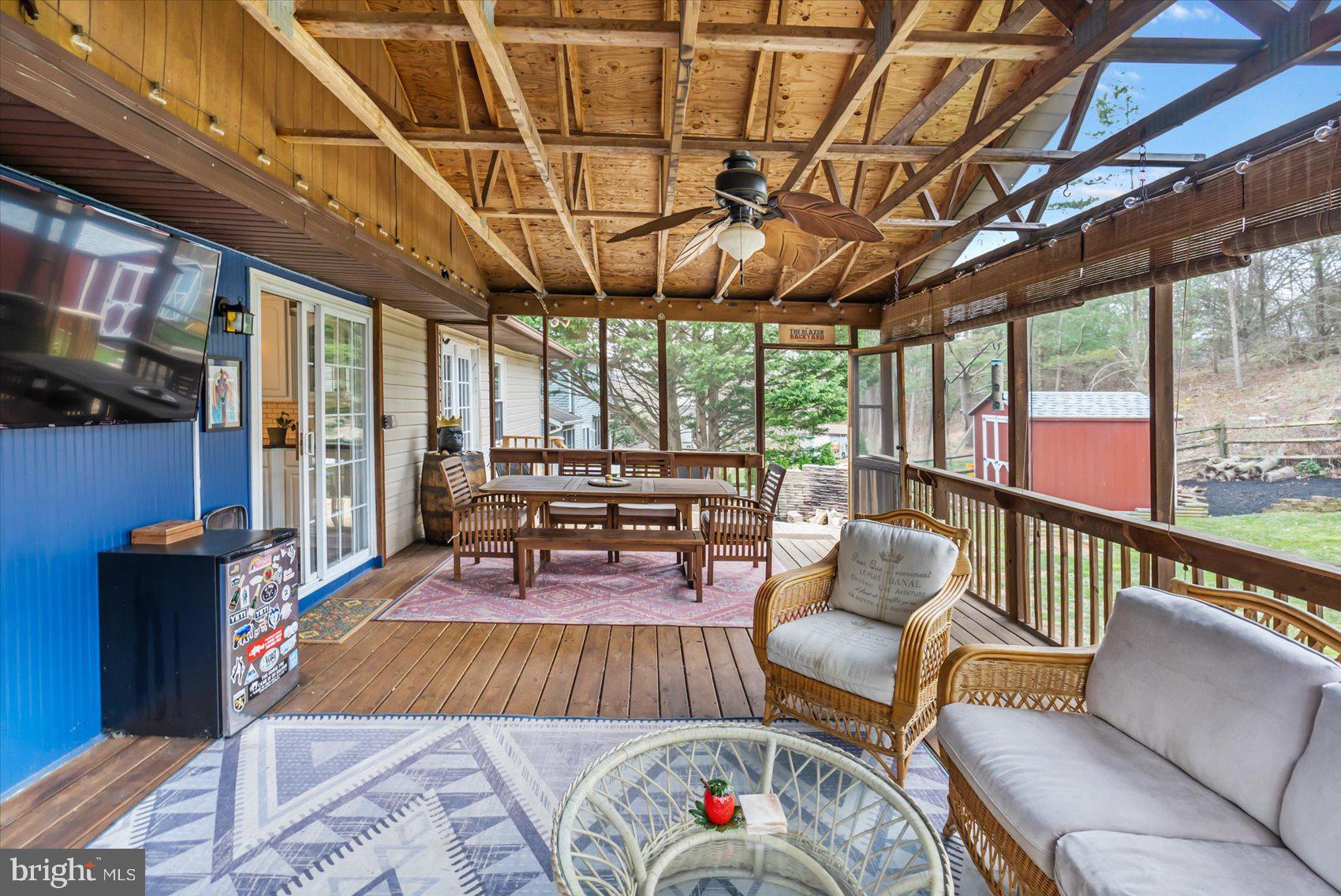 FLANDERS - Residential