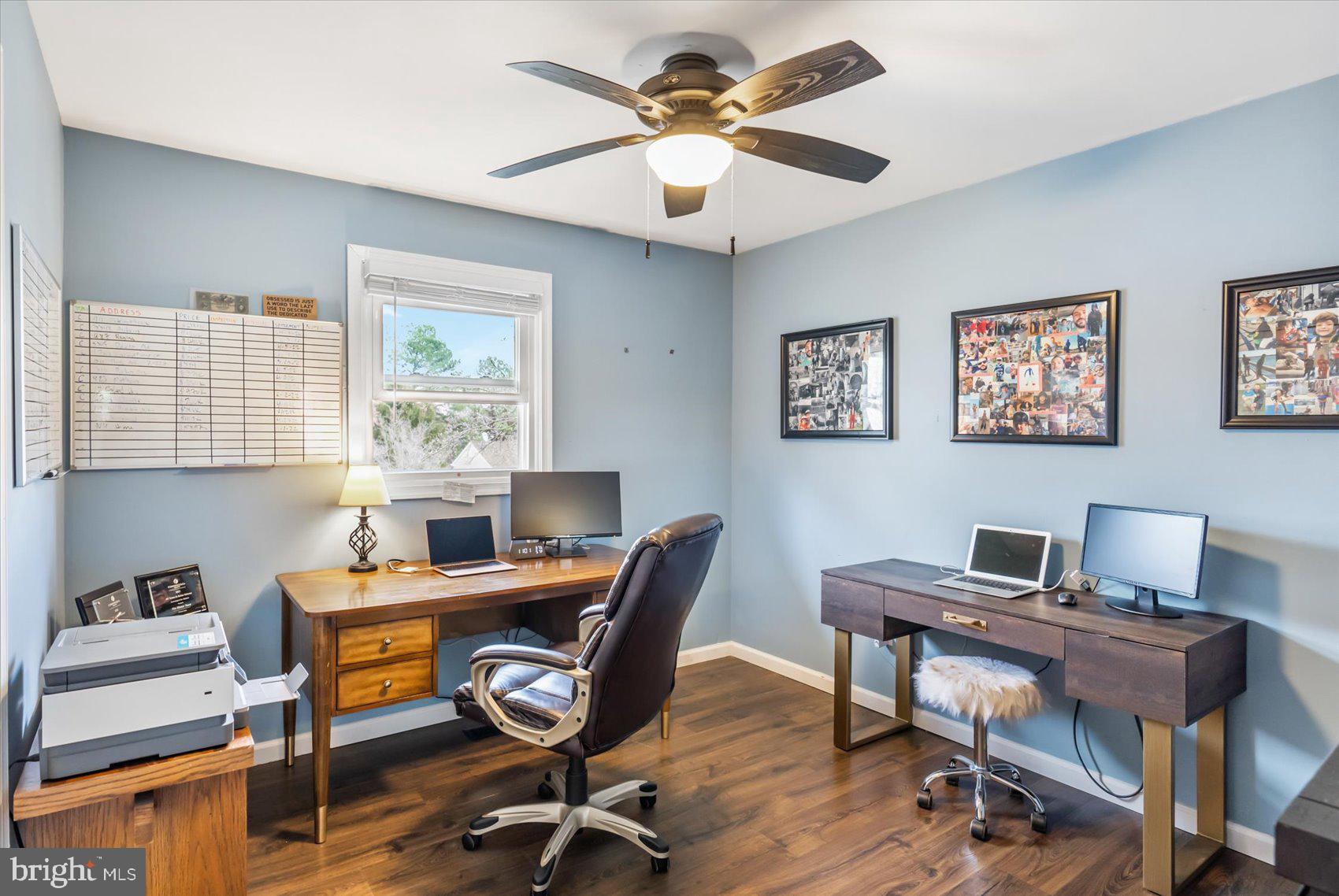 FLANDERS - Residential