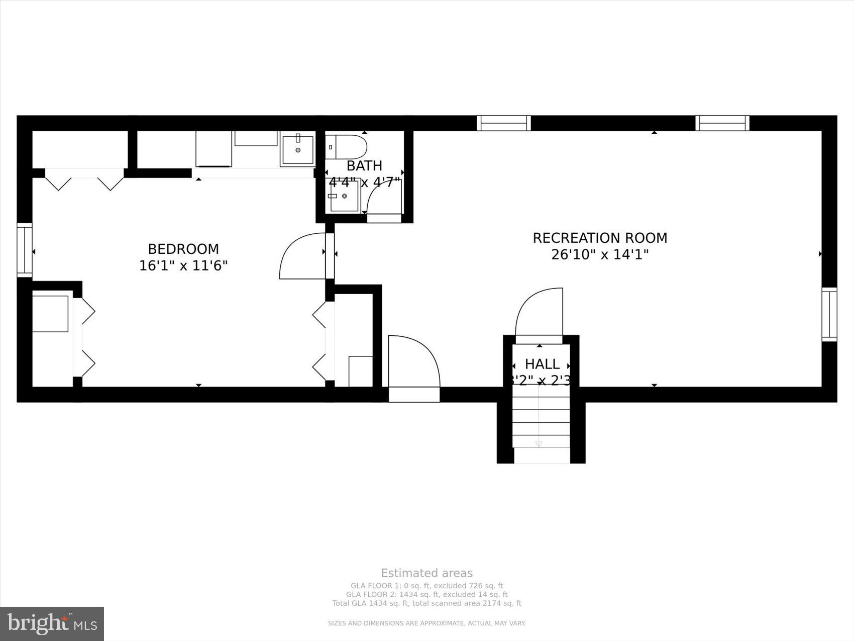FLANDERS - Residential
