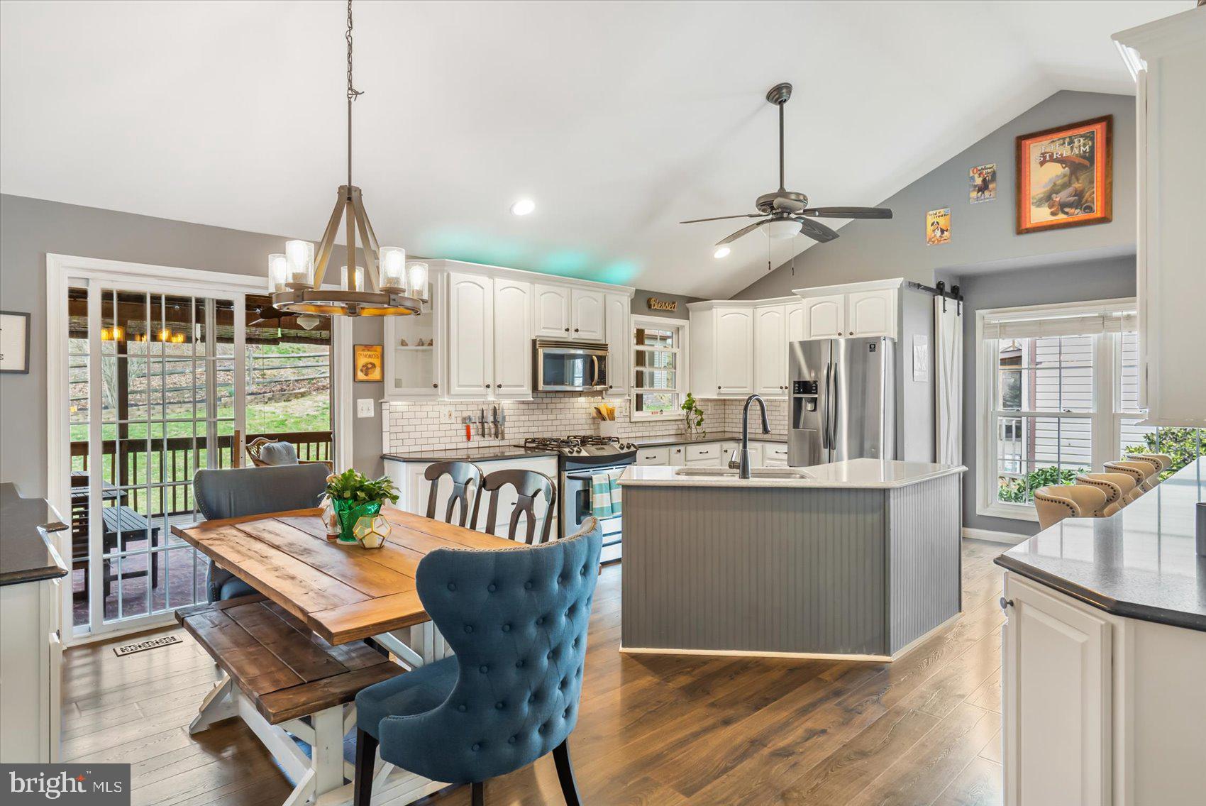 FLANDERS - Residential