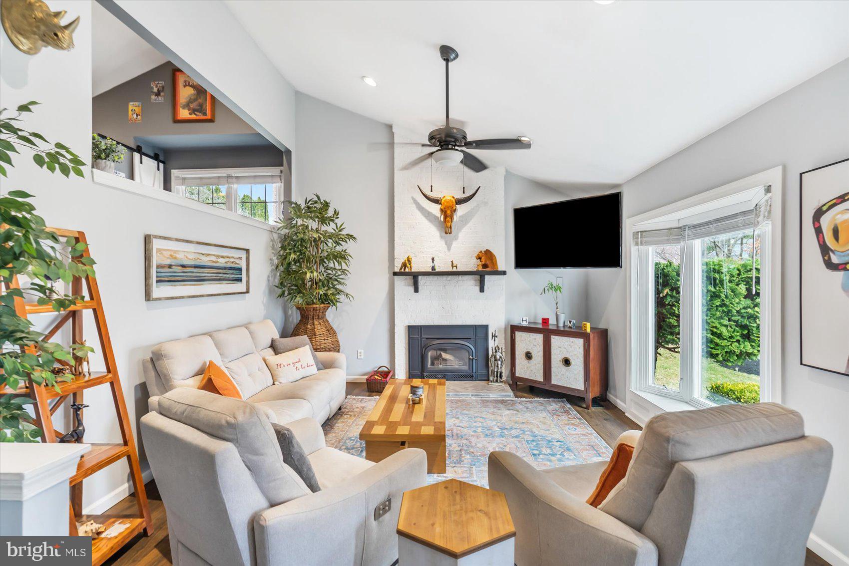 FLANDERS - Residential