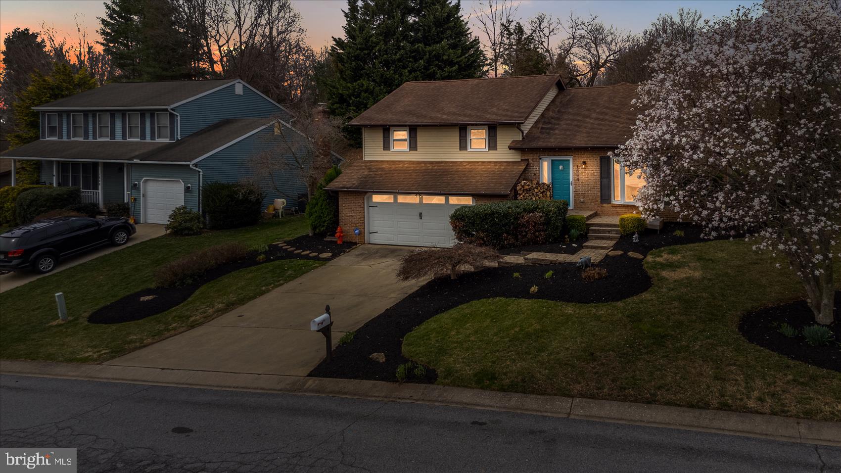 FLANDERS - Residential