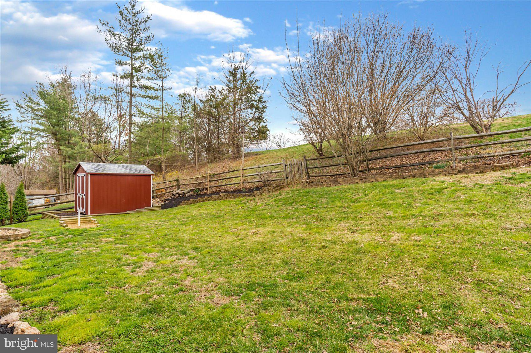 FLANDERS - Residential