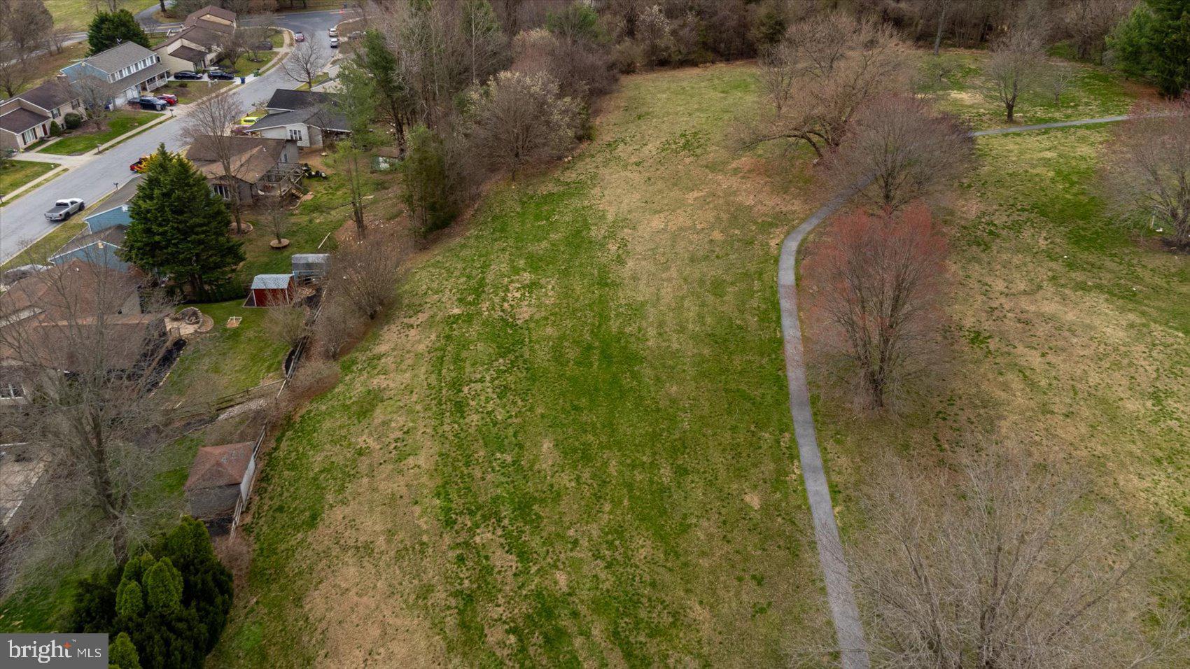 FLANDERS - Residential