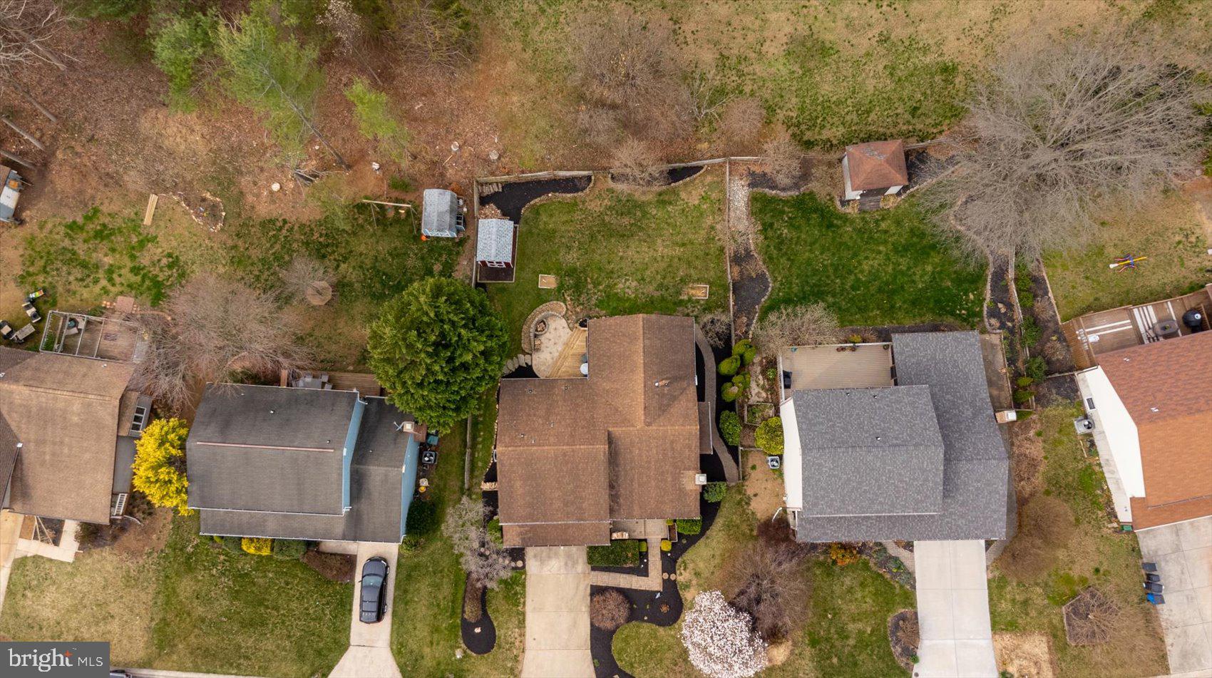 FLANDERS - Residential