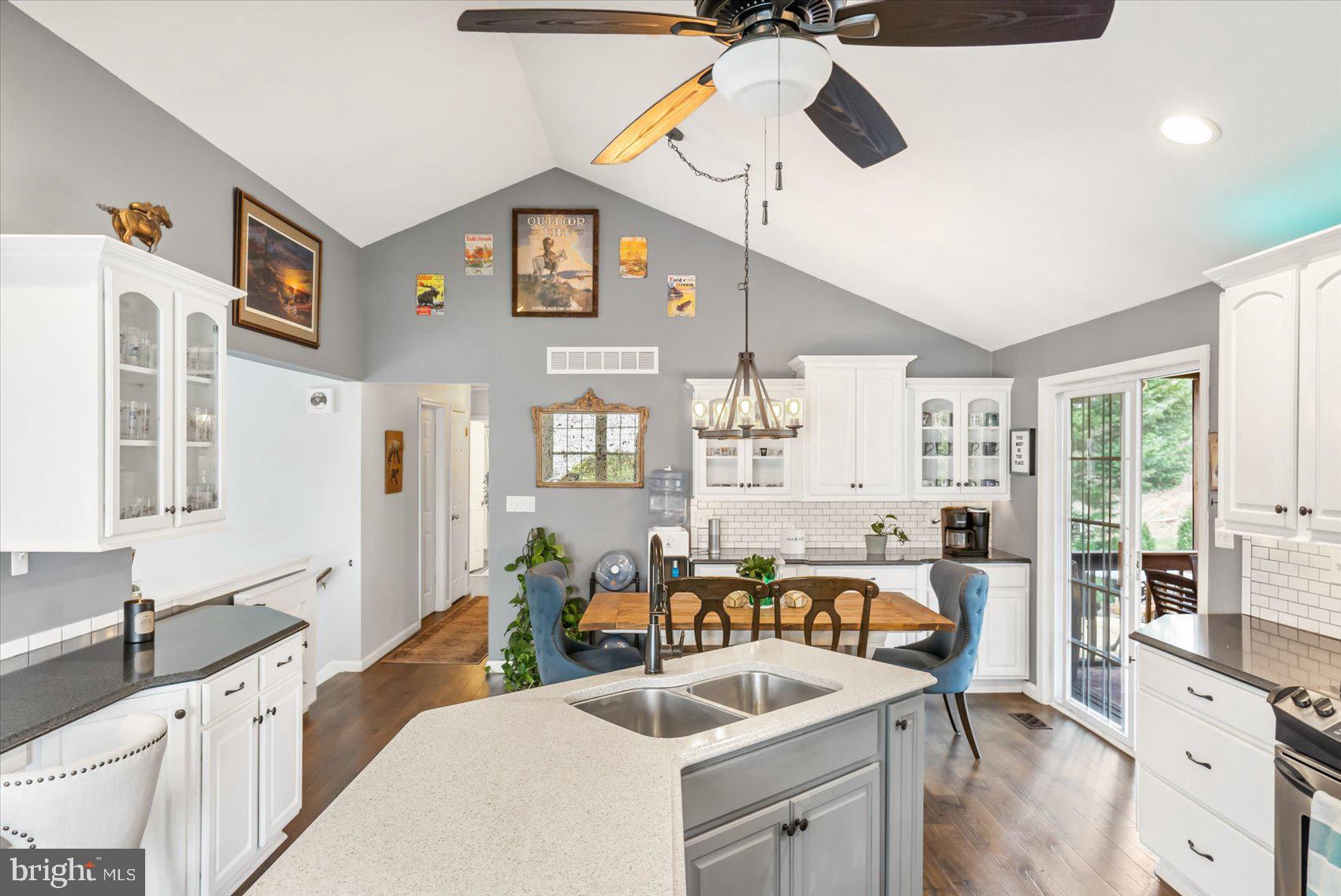 FLANDERS - Residential