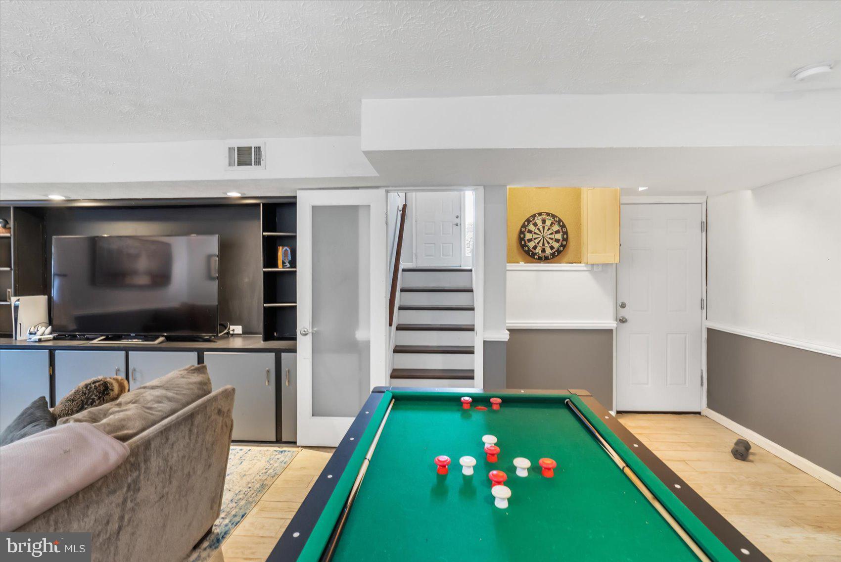 FLANDERS - Residential