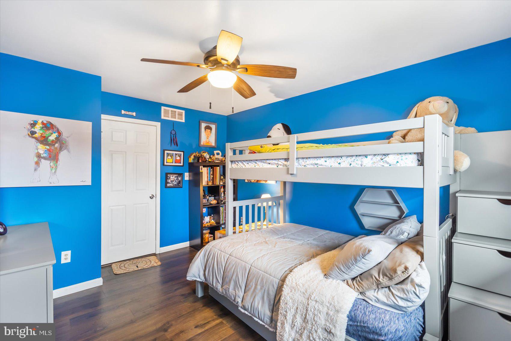 FLANDERS - Residential