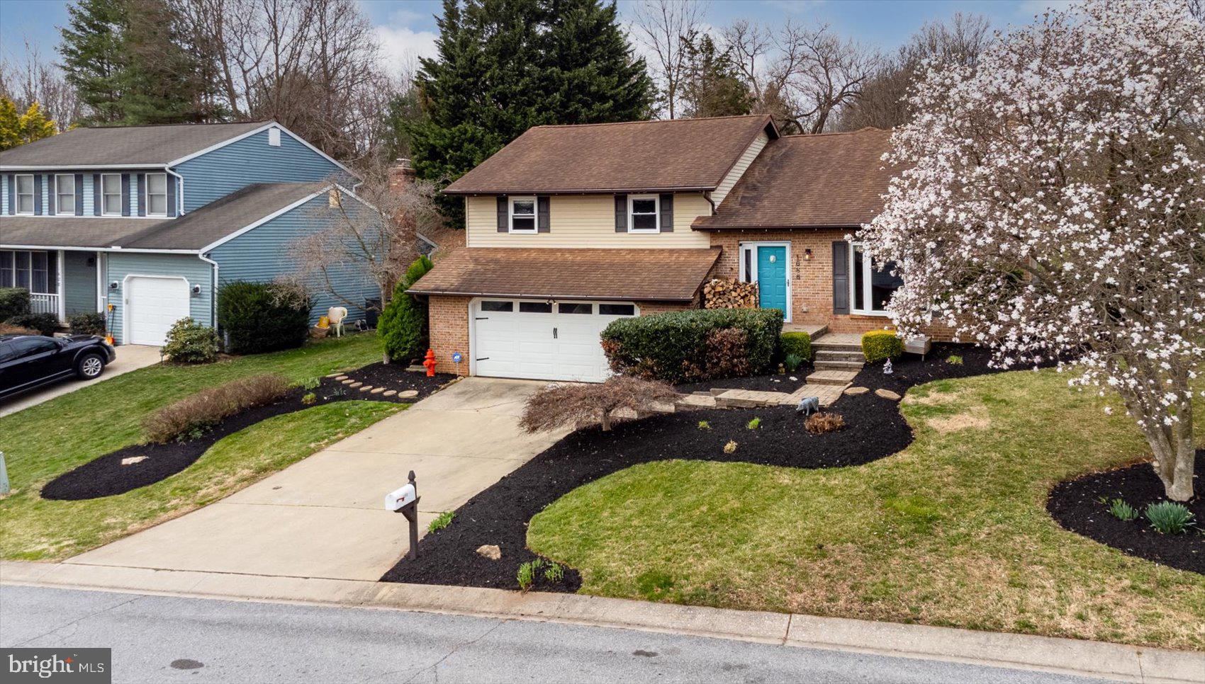 FLANDERS - Residential