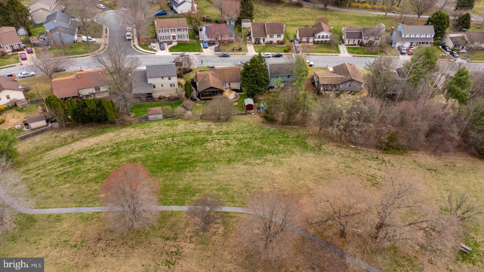 FLANDERS - Residential