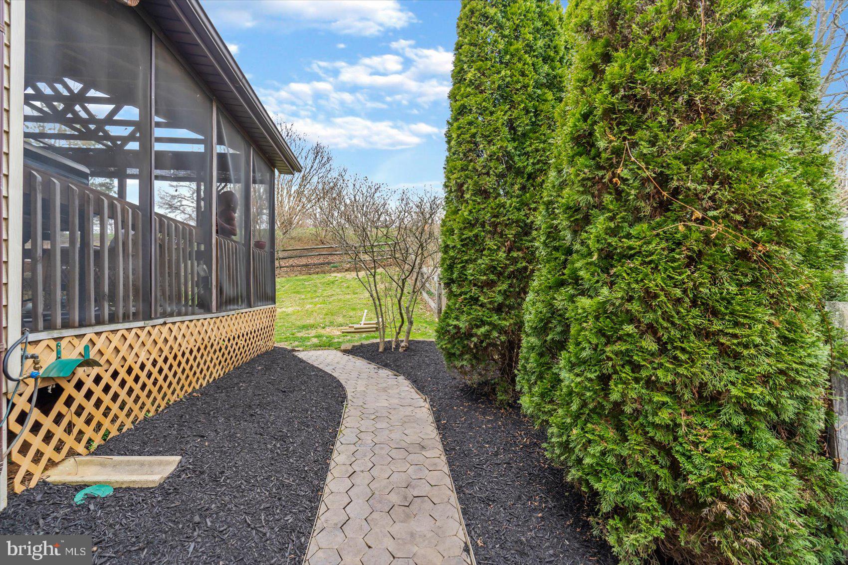 FLANDERS - Residential