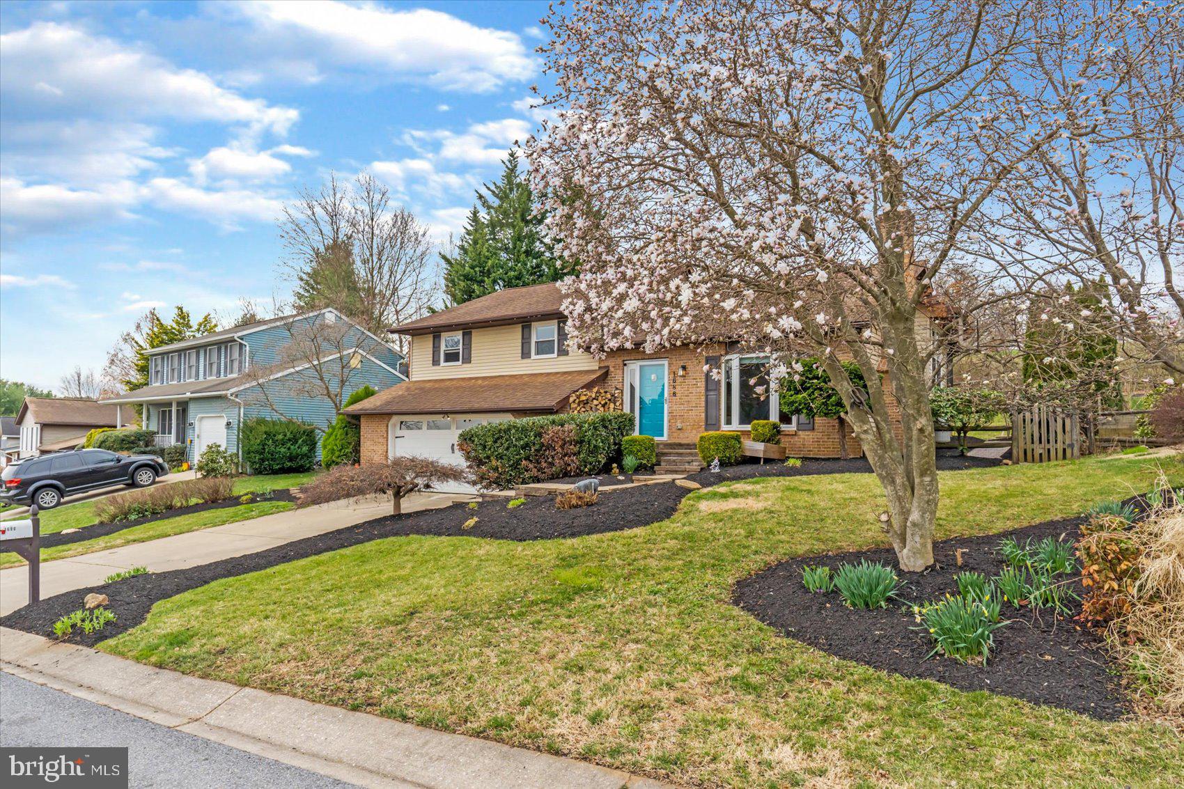 FLANDERS - Residential