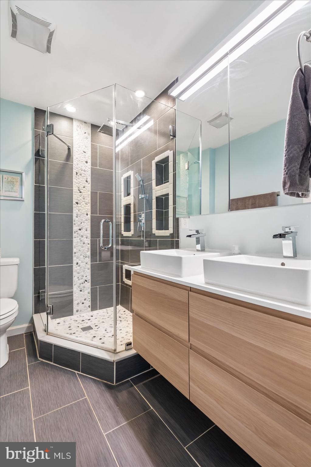 FLANDERS - Residential