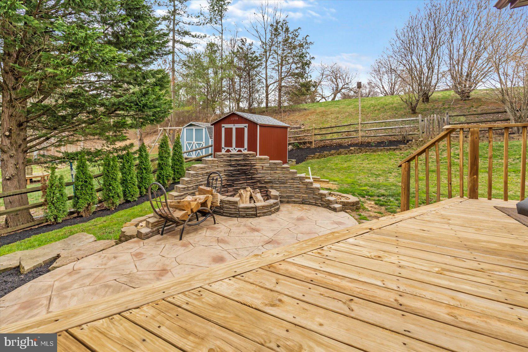 FLANDERS - Residential